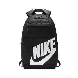 NIKE NK ELMNTL BKPK - FA21