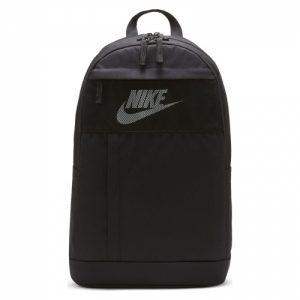 NIKE NK ELMNTL BKPK - FA21 LBR