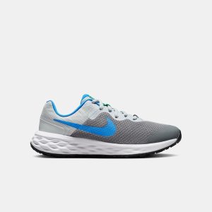 Nike Revolution 6 GS
