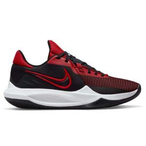 NIKE Precision 6