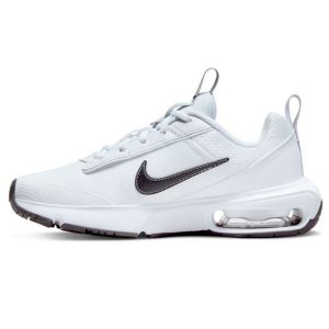 NIKE AIR MAX INTRLK LITE BG
