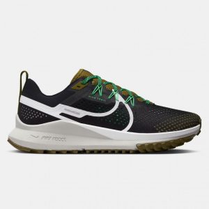 NIKE React Pegasus Trail 4