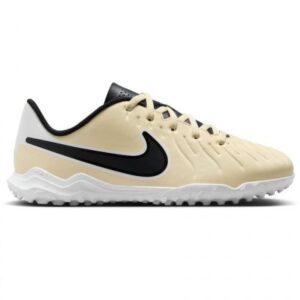 Nike JR LEGEND 10 CLUB TF