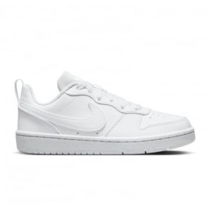 Nike COURT BOROUGH LOW RECRAFT BG