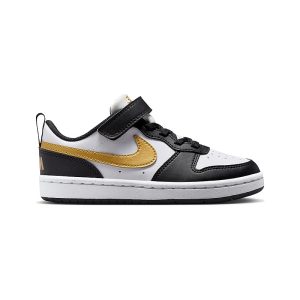 Pantofi sport Nike COURT BOROUGH LOW RECRAFT BPV DV5457-008