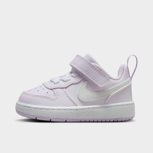 Nike COURT BOROUGH LOW RECRAFT  BTV