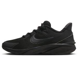NIKE STAR RUNNER 4 NN GS