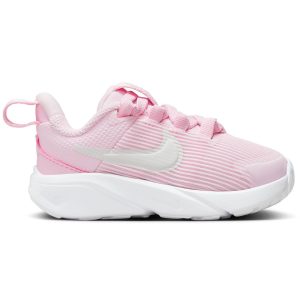 Nike STAR RUNNER 4 NN TD