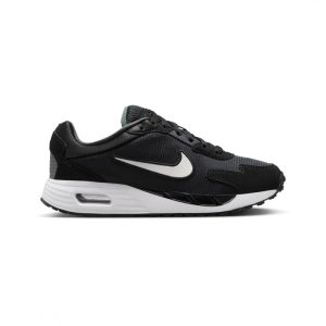 Nike AIR MAX SOLO BG