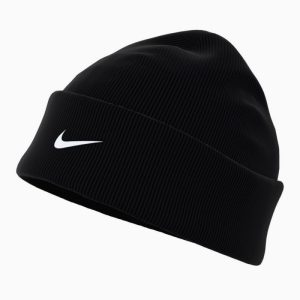 NIKE U NK TERRA BEANIE SC SWSH L