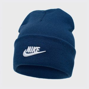 Nike K NK PEAK BEANIE TC FUT