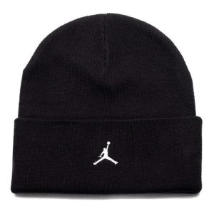 Caciula Nike U J PEAK BEANIE SATN LINED ESS HJ3224-010