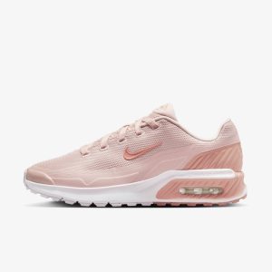 NIKE W AIR MAX BIA