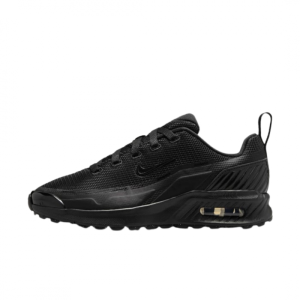 Pantofi sport Nike AIR MAX BIA GS IF2629-001