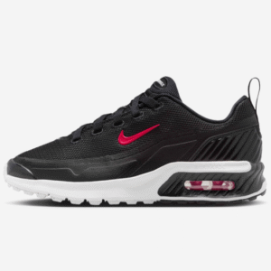 Nike AIR MAX BIA BG