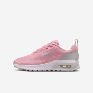 Pantofi sport Nike AIR MAX BIA GS IF2629-600
