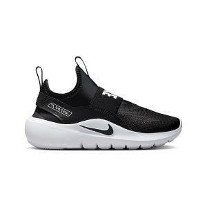 Nike FLEX RUNNER 4 (PS)