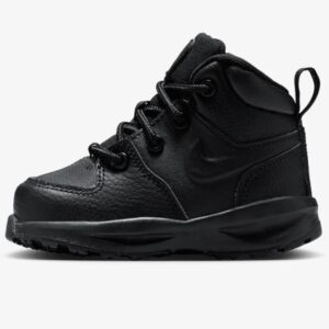 NIKE MANOA 17 TD
