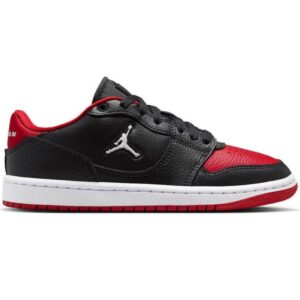 JORDAN COURT CONNECT LOW BG