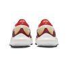 product-image-6