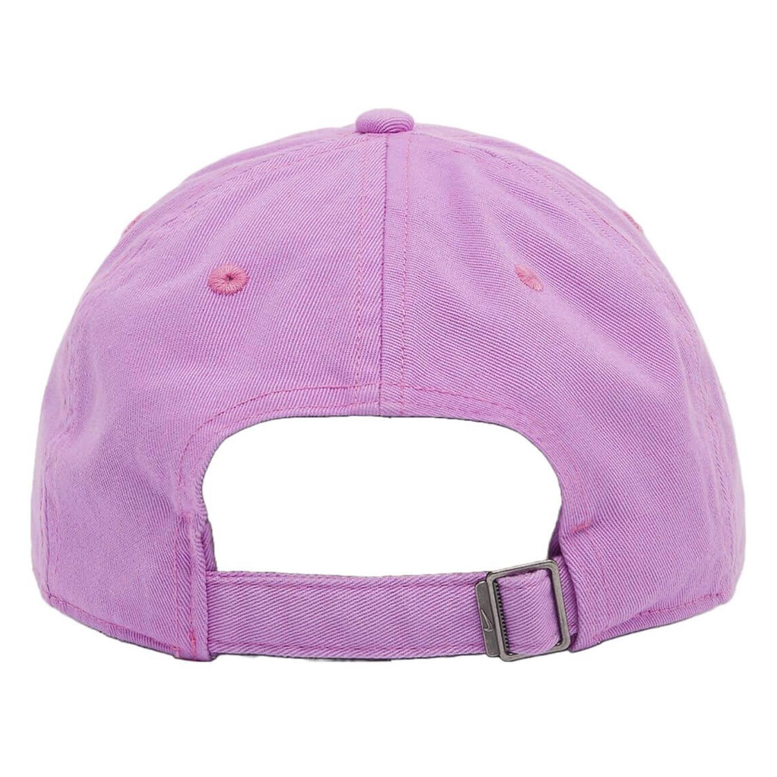 product-image-2