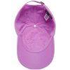 product-image-3
