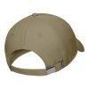 product-image-2