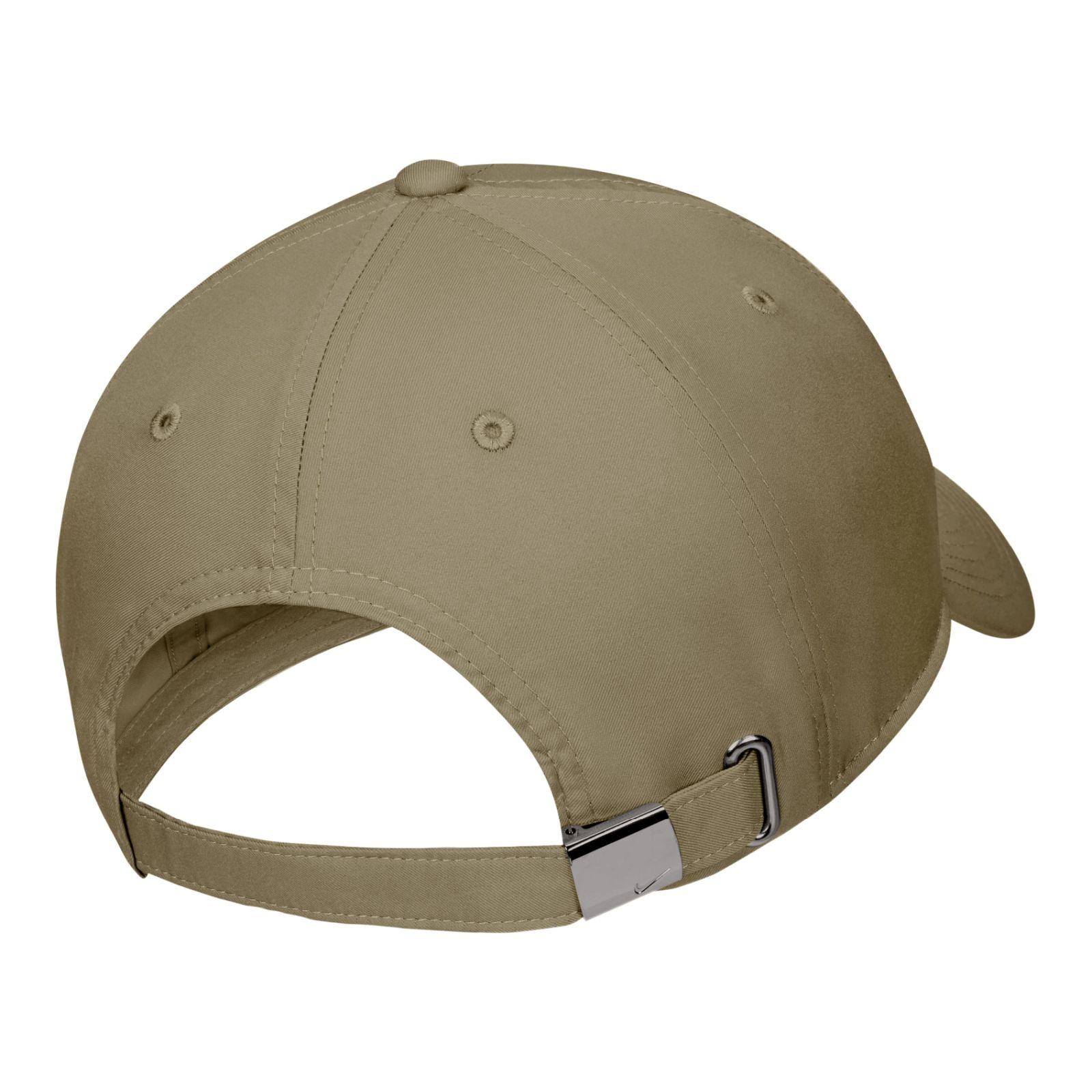 product-image-2
