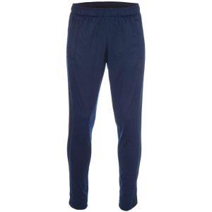 Pantaloni training Adidas TAP AUTH 3.0