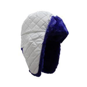 Caciula adidas dama G71593 W CP WV USHANKA