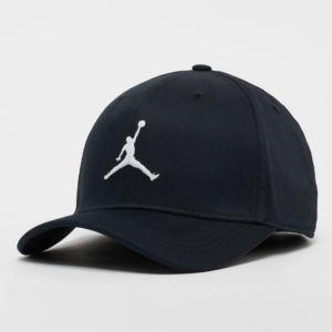 JORDAN U J RISE CAP S CB SPRT