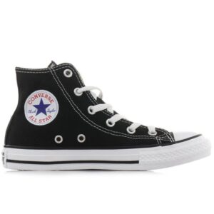 Converse Chuck Taylor All Star HI