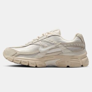 WMNS NIKE INITIATOR