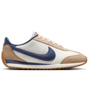 NIKE PACIFIC LTR