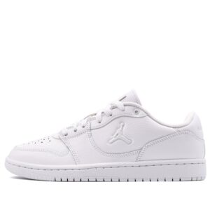JORDAN COURT CONNECT LOW