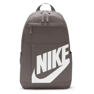 NIKE NK ELMNTL BKPK - HBR