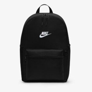 NIKE NK HERITAGE BACKPACK 2.0