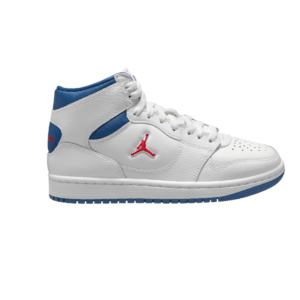 JORDAN COURT CONNECT MID (GS)