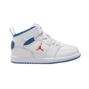 JORDAN COURT CONNECT MID (PS)