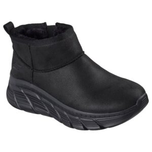 SKECHERS BOBS B FLEX HI-RISE