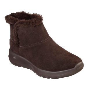 ON-THE-GO JOY - BUNDLE UP