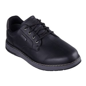 SKECHERS GARLAN-PRYOR