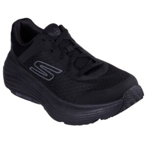SKECHERS MAX CUSHIONING ENDEAVOUR