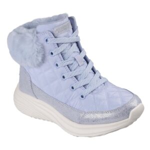 SKECHERS BOUNDER PRO - COZY LUXE