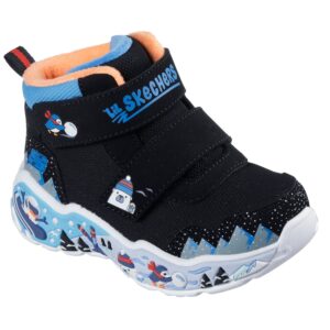 SKECHERS PLAY SCENE - FROSTY PALS