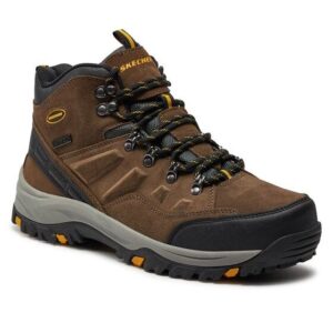 SKECHERS RELMENT- PELMO