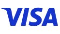 VISA-logo